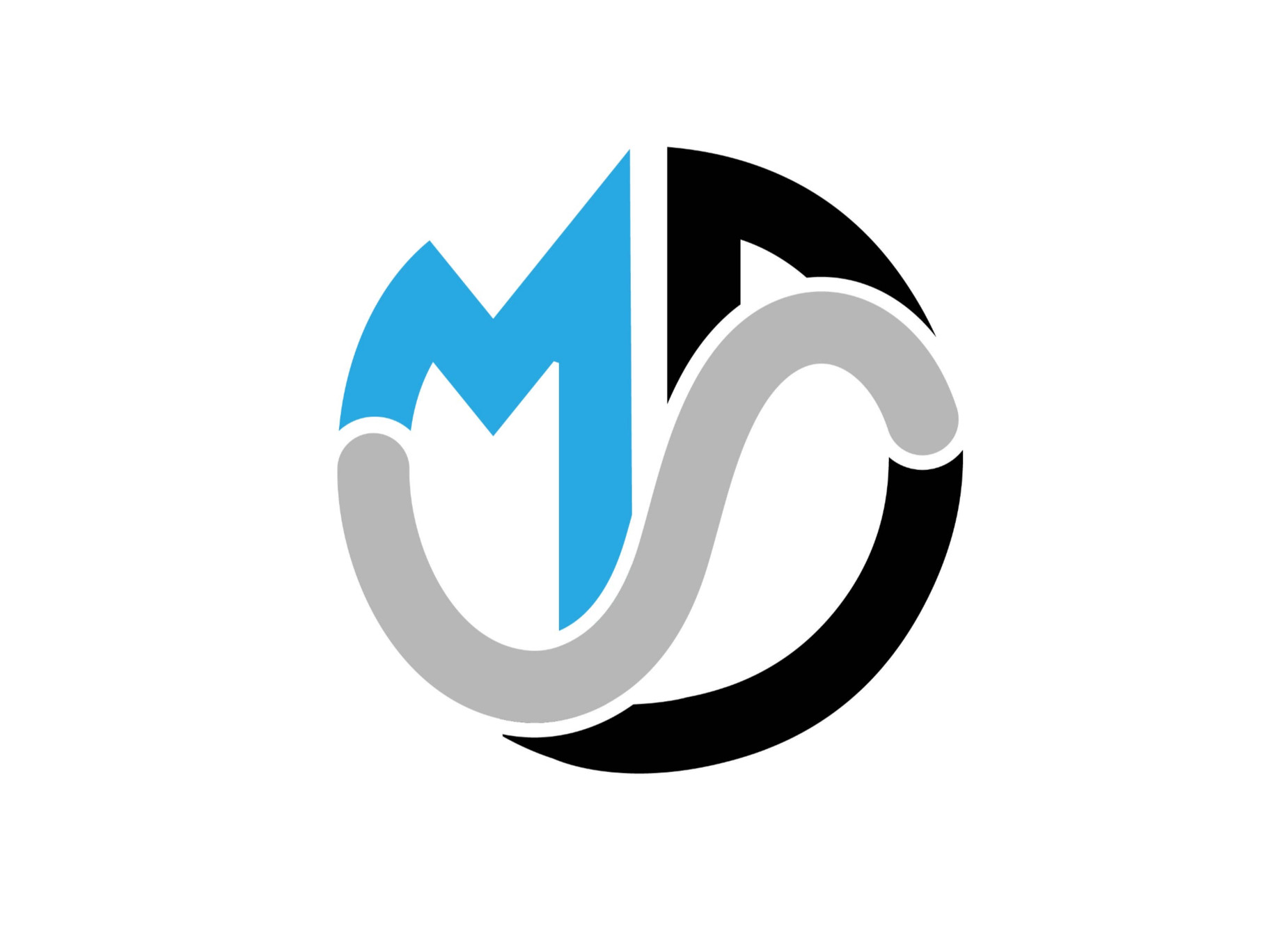 Gallery image 10 — mobile detailing Maxxout Detailing Studio, LLC.