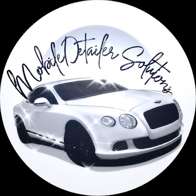 paint correction Miami