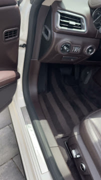 Gallery image 2 — ceramic coating Florida