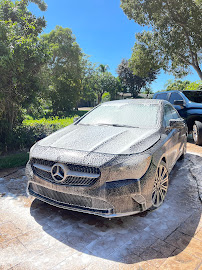 Gallery image 6 — ceramic coating Florida