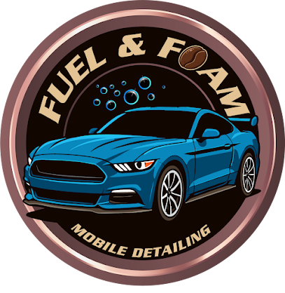 About paint correction Miami