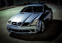 interior car detailing GW Auto Detailing MOBILE Service ONLY - BY APPOINTMENT