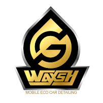Gallery image 14 — auto spa near me
