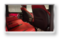 Gallery image 10 — auto spa near me