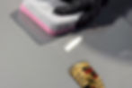 Gallery image 6 — mobile car detailing near me