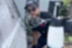 Gallery image 4 — mobile car detailing near me