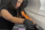 Gallery image 5 — mobile car detailing near me