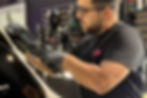 Gallery image 2 — mobile car detailing near me