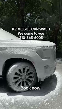 Gallery image 2 — auto detailing near me
