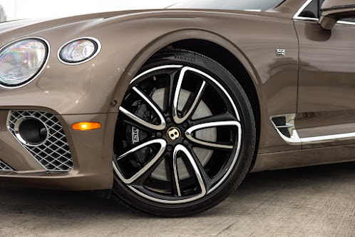 Gallery image 7 — best auto detailer in %AREA%