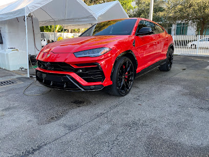 Gallery image 5 — best auto detailer in %AREA%