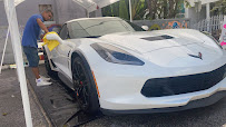 Gallery image 1 — best auto detailer in %AREA%