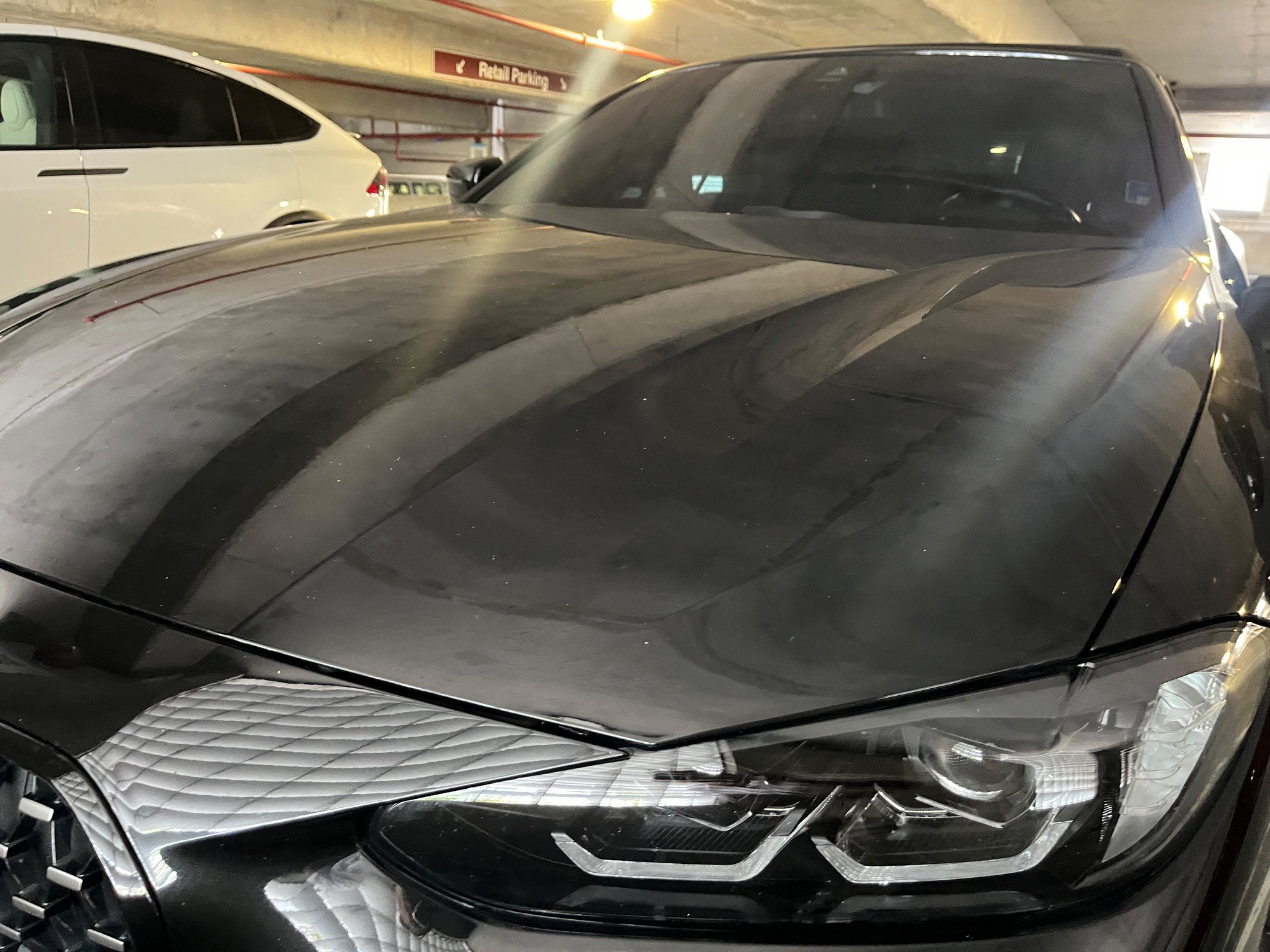 Gallery image 3 — best auto detailer in %AREA%