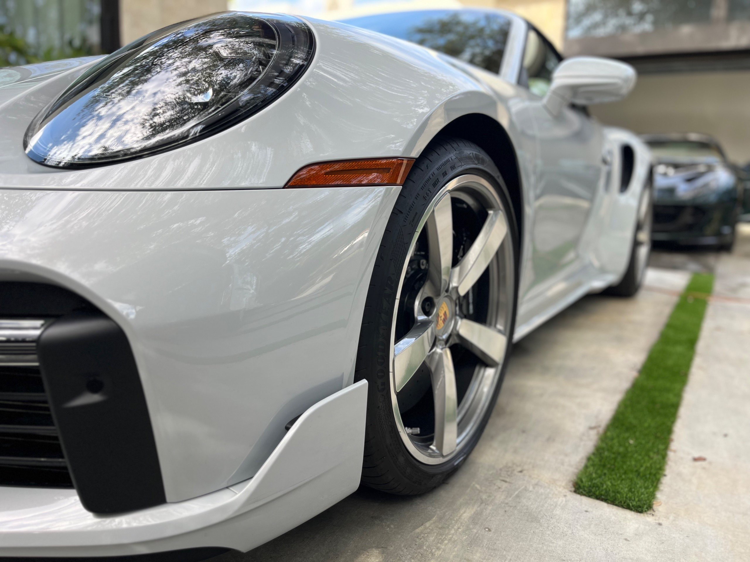 Gallery image 9 — best auto detailer in %AREA%