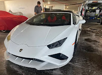Gallery image 10 — best auto detailer in %AREA%