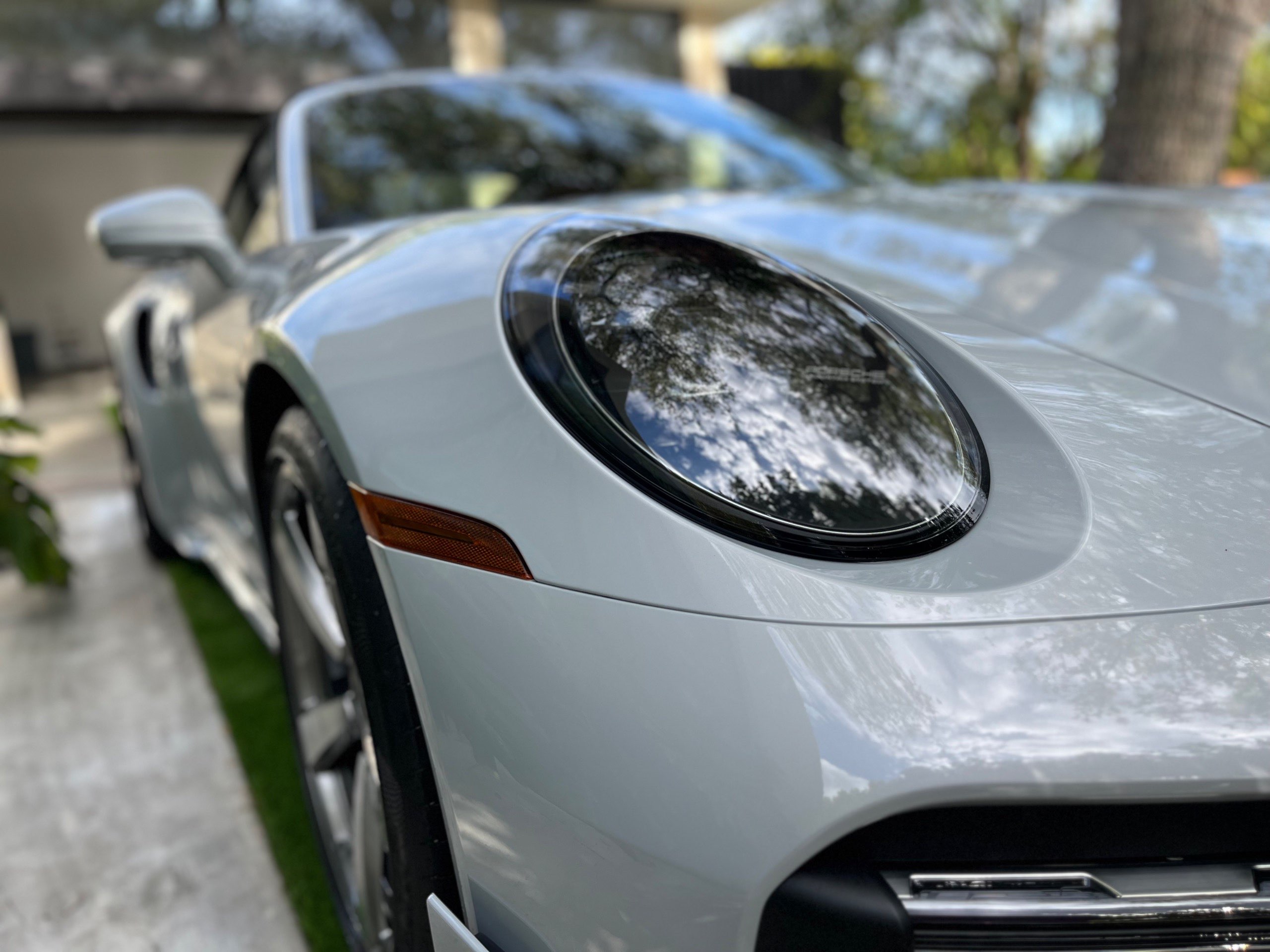 Gallery image 8 — best auto detailer in %AREA%
