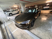 Gallery image 6 — best auto detailer in %AREA%
