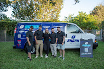 Gallery image 3 — mobile auto detailer Miami