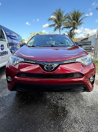 Gallery image 2 — mobile auto detailer Miami