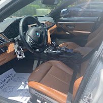 Gallery image 5 — car detailing quotes Carplay Mobile detailing Miami