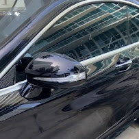 Gallery image 2 — car detailing quotes Carplay Mobile detailing Miami