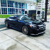 About car detailing quotes Carplay Mobile detailing Miami