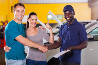 furnace repair Central Florida