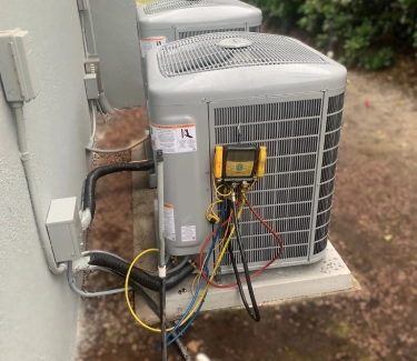 Gallery image 10 — furnace repair Central Florida