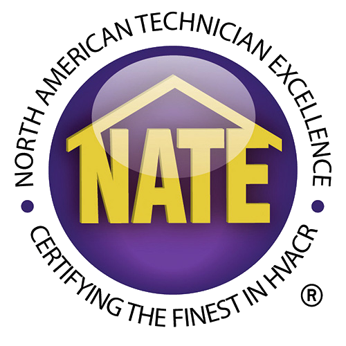 Gallery image 2 — furnace repair Central Florida