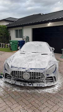Gallery image 5 — mobile car wash near me