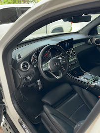 About mobile car wash near me