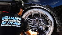 Gallery image 10 — mobile car wash near me