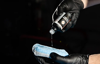Gallery image 3 — luxury car detailing Homestead