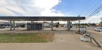 Gallery image 4 — auto repair near me