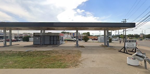 auto repair near me