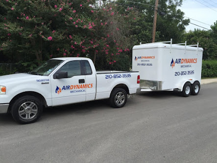 About AC repair near me