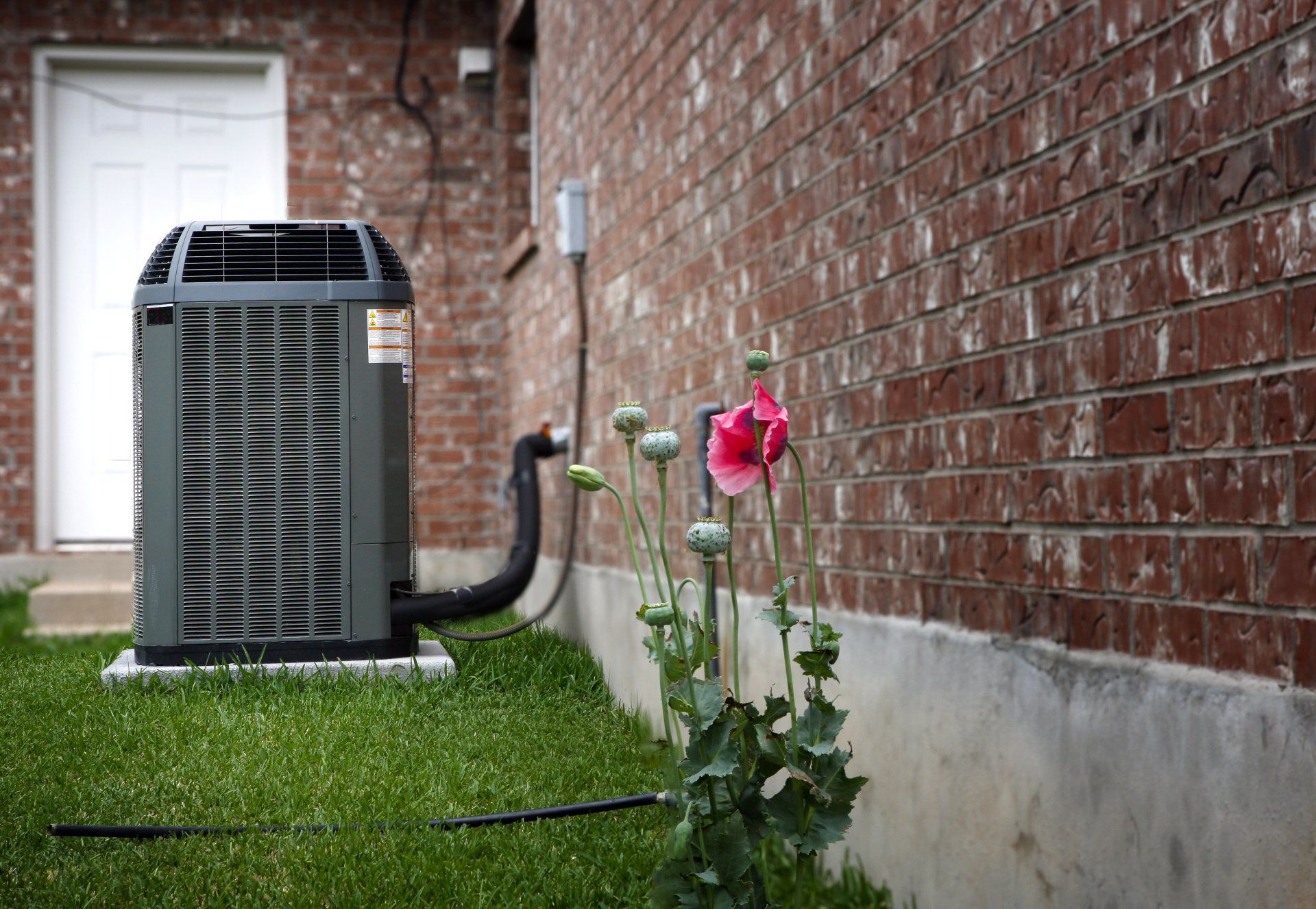 Gallery image 3 — AC repair near me