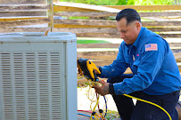 Gallery image 4 — emergency plumber near me