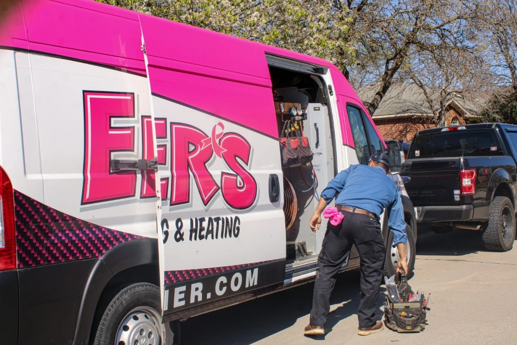 Gallery image 5 — emergency plumber near me