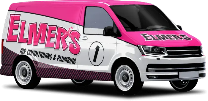 heating repair near me