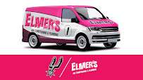 Gallery image 6 — emergency plumber near me