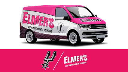 Gallery image 2 — emergency plumber near me