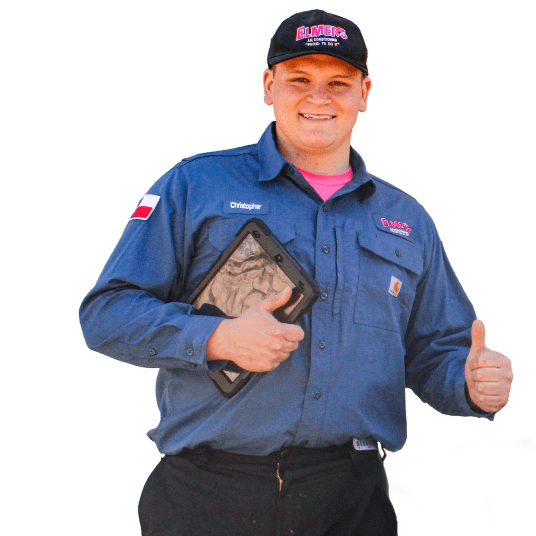 emergency plumber near me