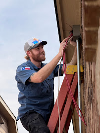 Gallery image 7 — emergency plumber near me