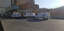 Gallery image 4 — thermostat replacement AIR SYSTEMS A/C-HEATING AND REFRIGERATION