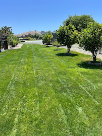 Gallery image 4 — best gardening company in Morgan Hill