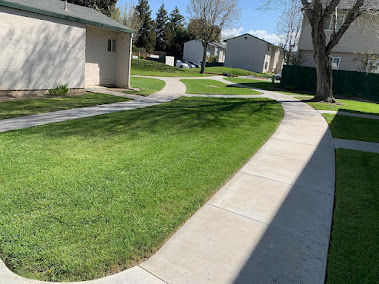 Gallery image 1 — best gardening company in Morgan Hill