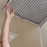Gallery image 7 — air filter delivery Corpus Christi