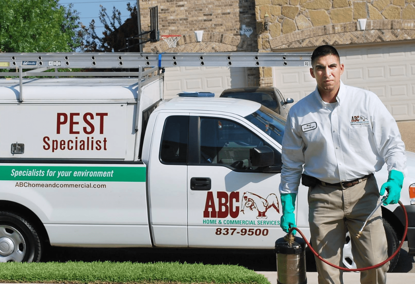air filter delivery Corpus Christi