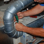Gallery image 1 — air filter delivery Corpus Christi